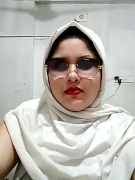 Nusrat-N online show from 05/31/26, 01:18