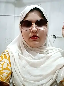 Snapshot of Nusrat-N chatting on 07/07/26, 09:57 Nusrat-N online show from 07/07/26, 09:57