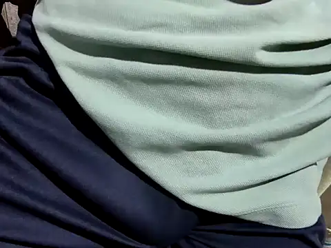 junior648xh online show from 02/06/26, 10:24