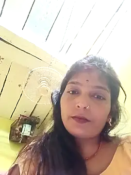 Samiya-143 online show from 09/23/25, 05:54