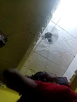 Samiya-143 online show from 10/24/25, 05:20