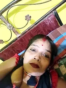 Samiya-143 online show from 10/28/25, 08:51