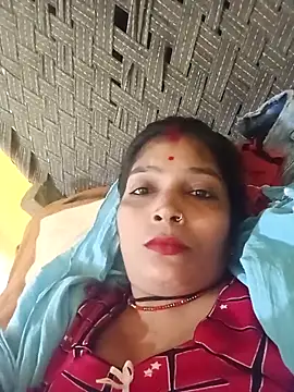 Samiya-143 online show from 10/31/25, 09:32