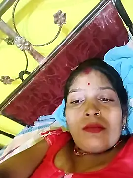 Samiya-143 online show from 11/03/25, 07:20