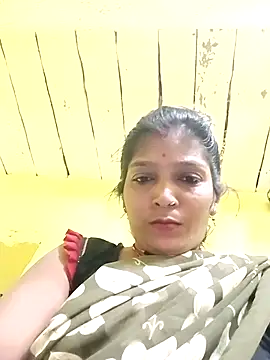 Samiya-143 online show from 11/04/25, 10:25