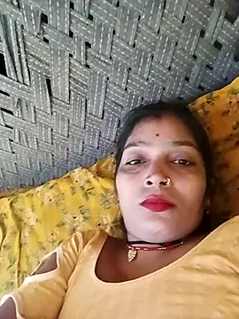 Samiya-143 online show from 11/05/25, 10:59