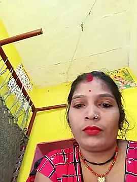 Samiya-143 online show from 11/06/25, 06:14