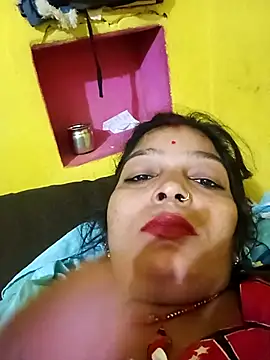 Samiya-143 online show from 11/06/25, 07:59