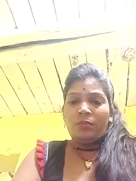 Samiya-143 online show from 11/11/25, 03:12