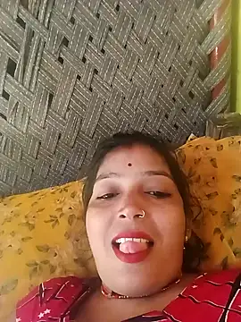 Samiya-143 online show from 11/12/25, 08:26