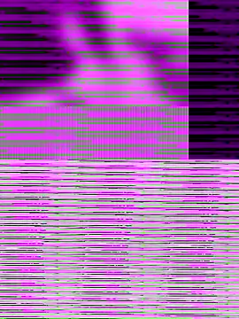 Samiya-143 online show from 12/22/25, 03:09