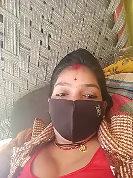 Samiya-143 online show from 01/09/26, 08:17