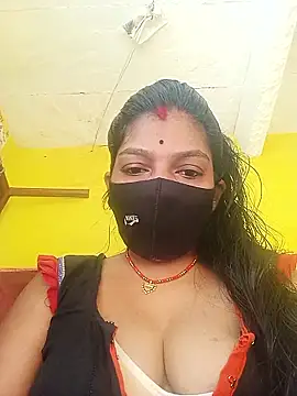 Samiya-143 online show from 01/11/26, 08:41