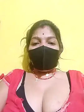 Snapshot of Samiya-143 chatting on 02/14/26, 10:50 Samiya-143 online show from 02/14/26, 10:50