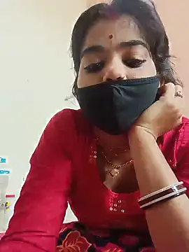Samiya-143 online show from 06/13/26, 03:59