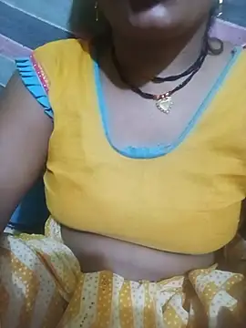 Samiya-143 online show from 07/26/26, 04:36