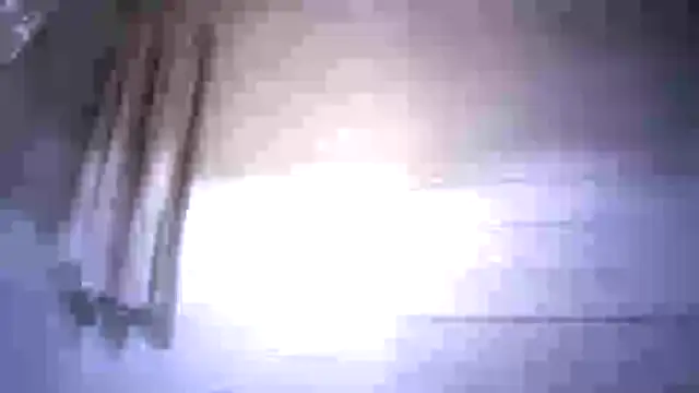 TerezaVelvet online show from 09/19/25, 07:47