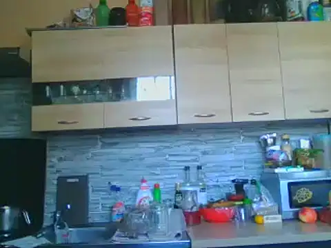 TerezaVelvet online show from 10/25/25, 08:55