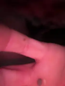 makeyoucum1716 online show from 03/19/26, 03:32