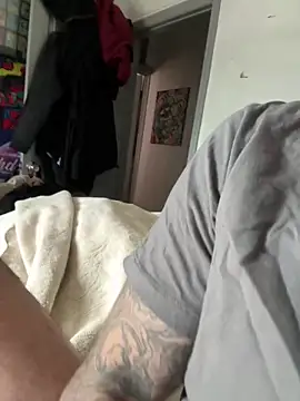 makeyoucum1716 online show from 04/26/26, 07:33