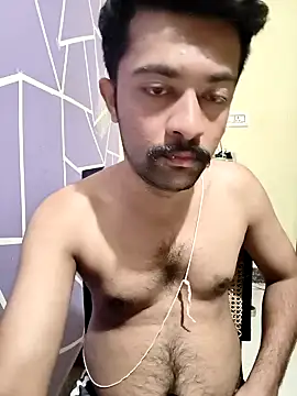 mehulsomm7 online show from 11/09/25, 12:58