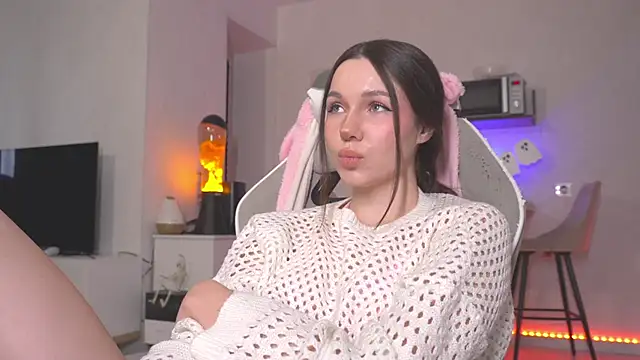 kategoodgirl online show from 11/05/25, 10:15