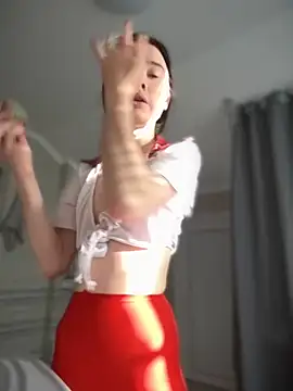 Marryme- online show from 09/28/25, 01:27