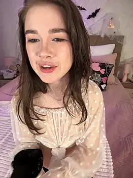 Marryme- online show from 10/31/25, 01:34