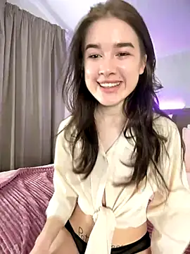 Marryme- online show from 11/05/25, 02:17