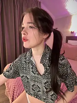 Marryme- online show from 11/06/25, 01:34