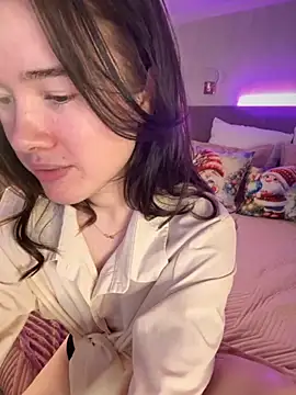 Marryme- online show from 11/26/25, 02:18