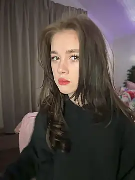 Marryme- online show from 12/17/25, 01:28