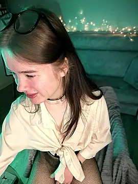 Marryme- online show from 01/17/26, 02:33