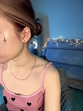 Marryme- online show from 02/18/26, 01:29