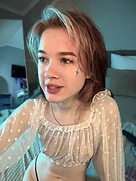 Marryme- online show from 02/22/26, 01:53