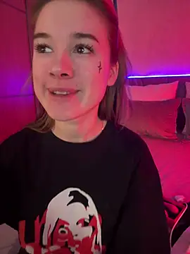 Marryme- online show from 03/14/26, 01:27