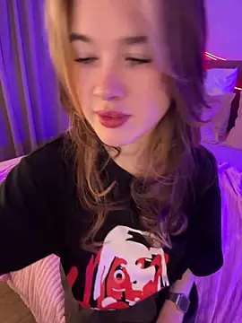 Marryme- online show from 03/17/26, 01:36