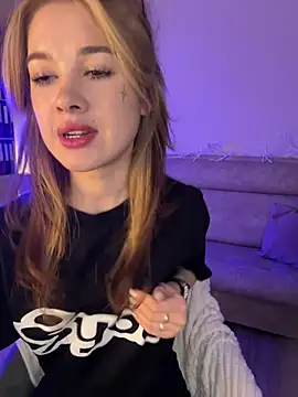 Marryme- online show from 03/28/26, 01:43