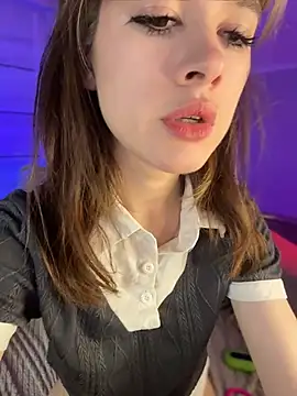 Marryme- online show from 05/21/26, 03:08
