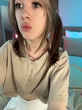 Marryme- online show from 05/27/26, 03:42