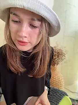 Marryme- online show from 06/15/26, 03:47