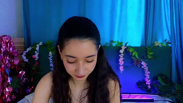 BettyMaldonado online show from 02/27/26, 07:08