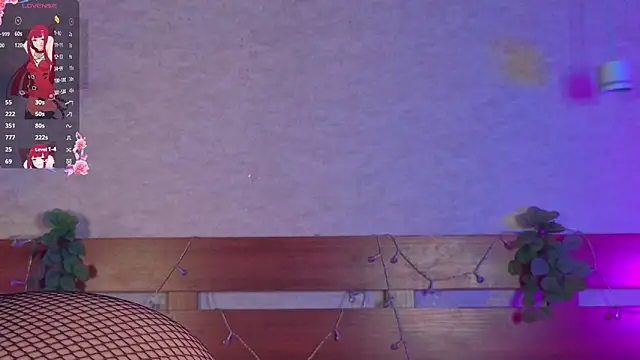 JenniferSullivan online show from 11/06/25, 09:26