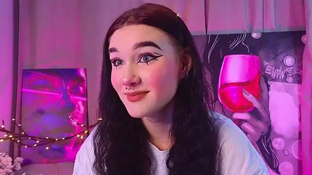 JenniferSullivan online show from 12/19/25, 11:12