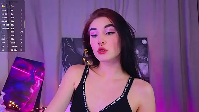 JenniferSullivan online show from 01/05/26, 09:40