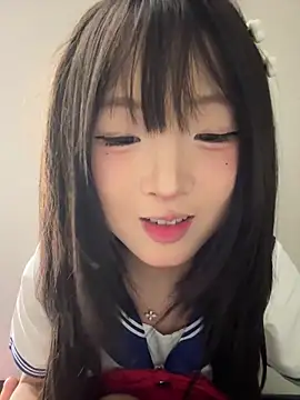 Snapshot of lelebaybay888 chatting on 09/12/25, 02:39 lelebaybay888 online show from 09/12/25, 02:39