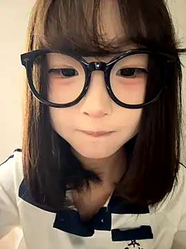 lelebaybay888 online show from 11/07/25, 04:07