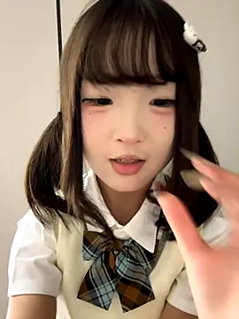 lelebaybay888 online show from 11/09/25, 04:05