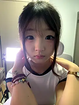 lelebaybay888 online show from 01/05/26, 05:49