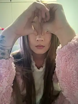 lelebaybay888 online show from 02/03/26, 06:02